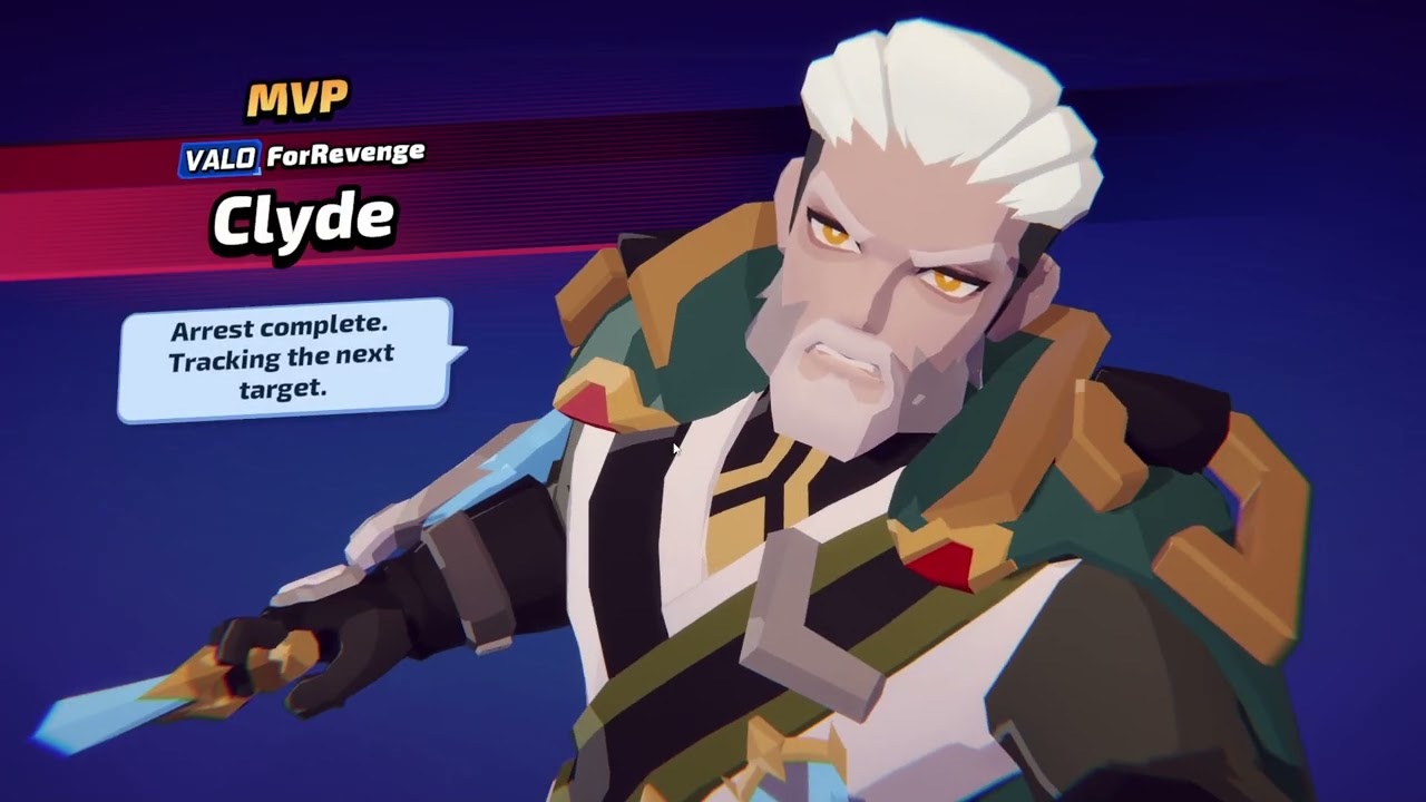 Smash Legends #13: Buổi sau tôi sẽ vào Top 10