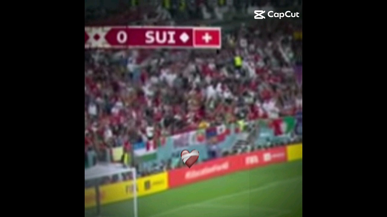 Switzerland = Sui🗿☠️