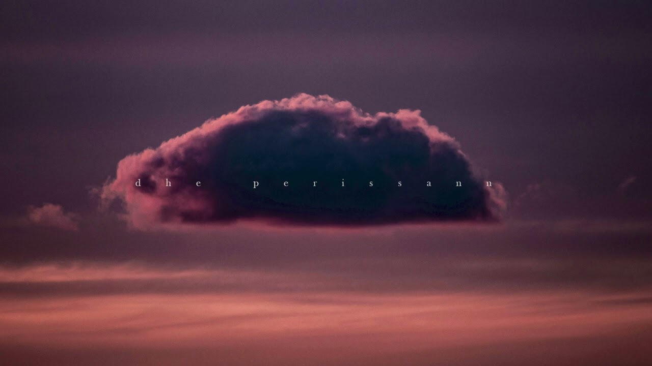 &Oacute;lafur Arnalds - We Contain Multitudes (Soft Sounds)