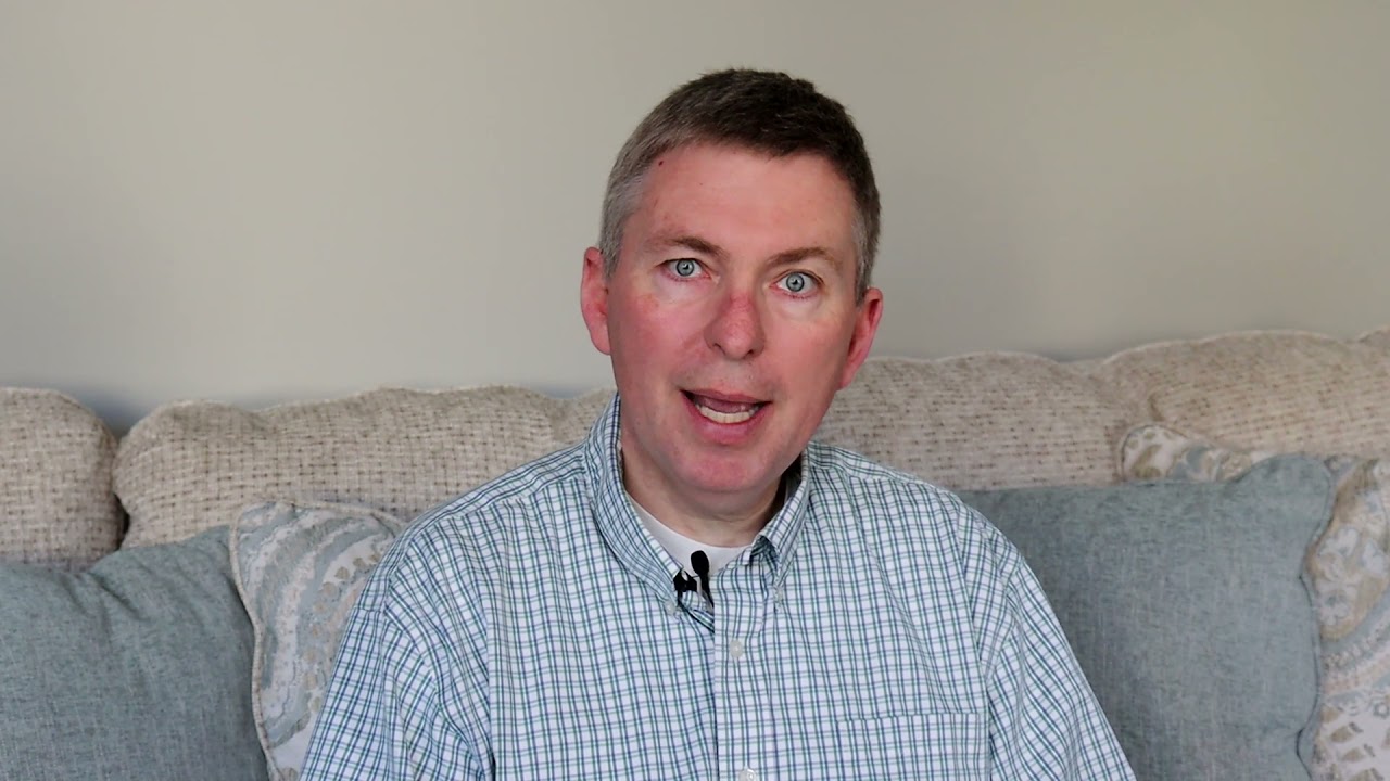 Mental Functions Criteria for the Disability Tax Credit