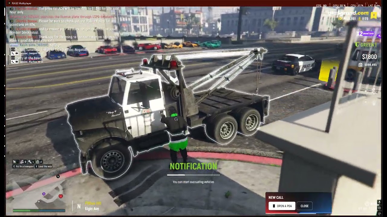 Grand Theft Auto V 2026 02 07   11 14 52 06