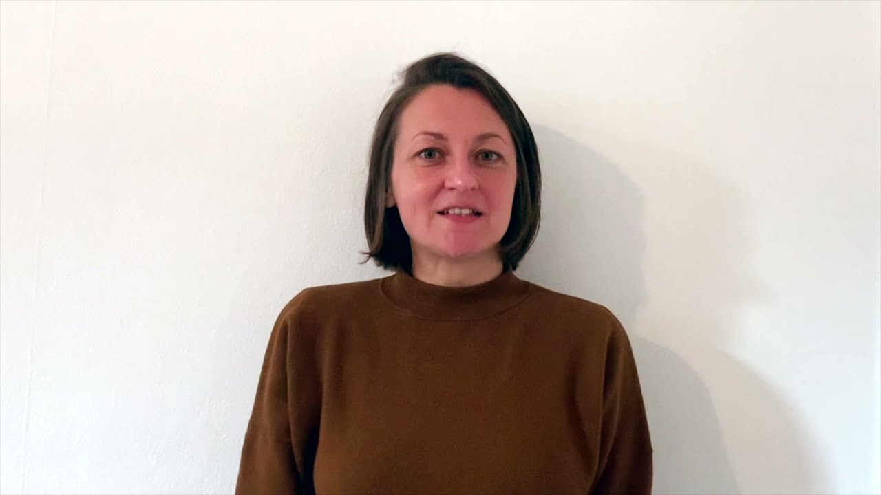 Die Bedeutung von zivilem Mut | denk mal wien