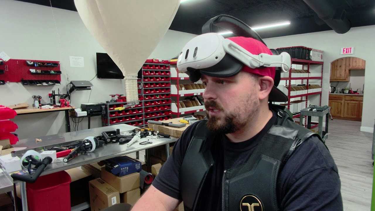 Asset SBS Gunstock FTW