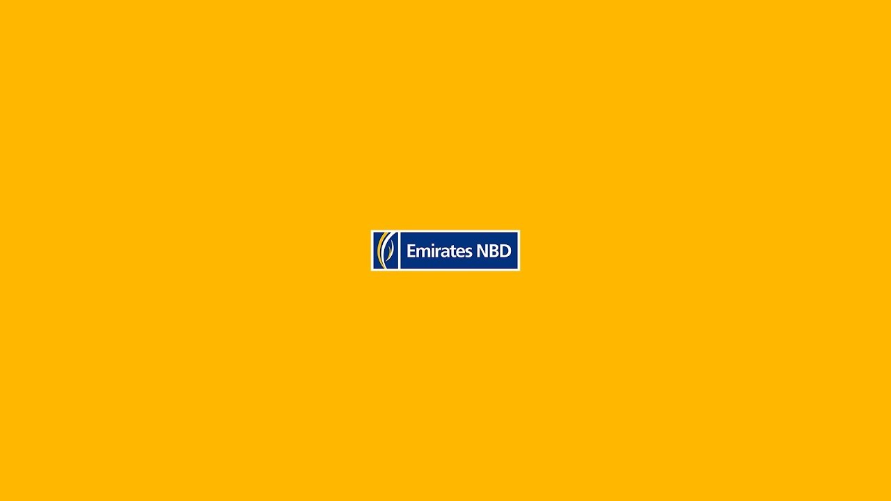 This Day in the History of Emirates NBD - Episode 15