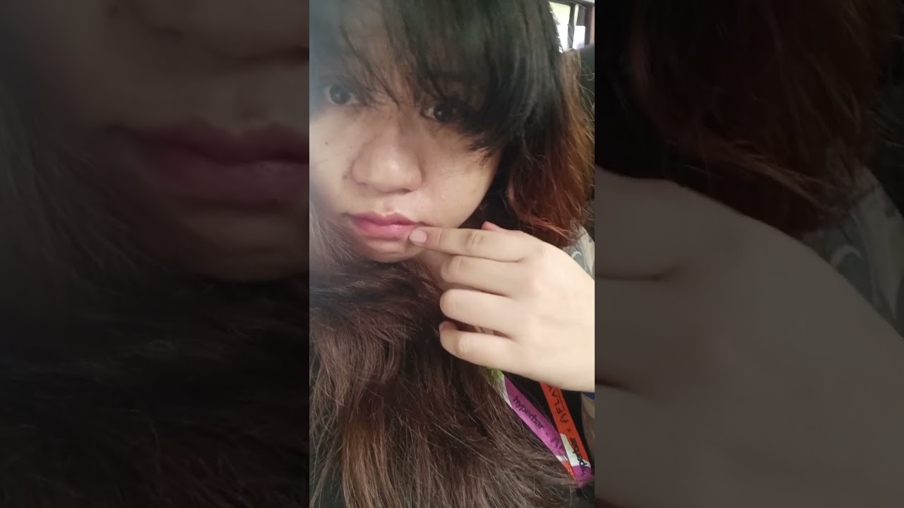 MANSYON | MISSALI