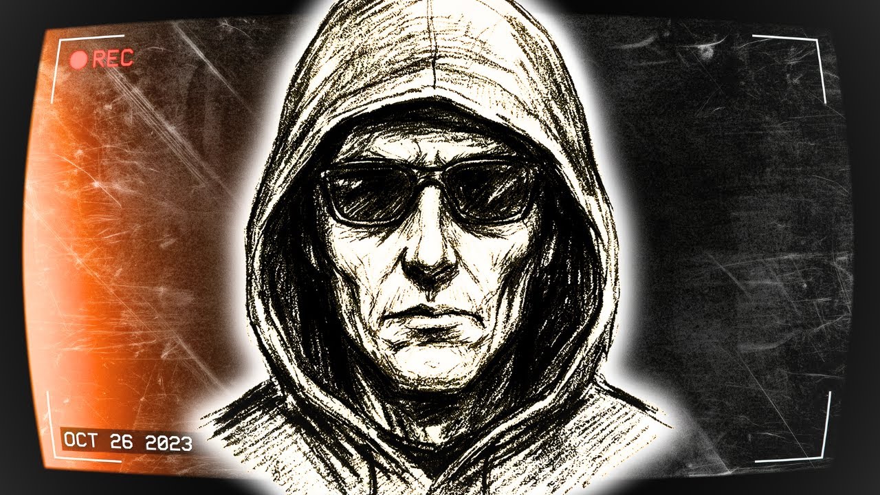 25 Unsolved Mysteries That Cannot Be Explained | Compilation