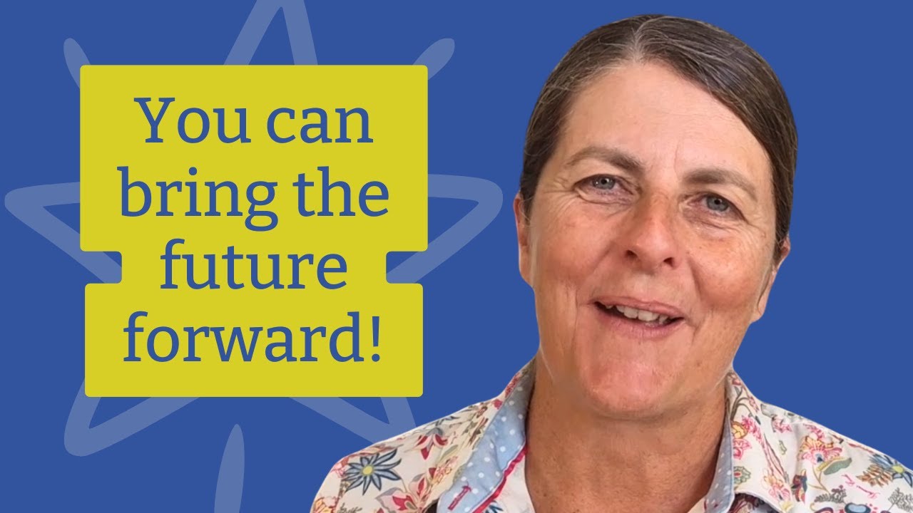 What's Next For Zero DFV in The Hills Shire? January 2026 Progress Update