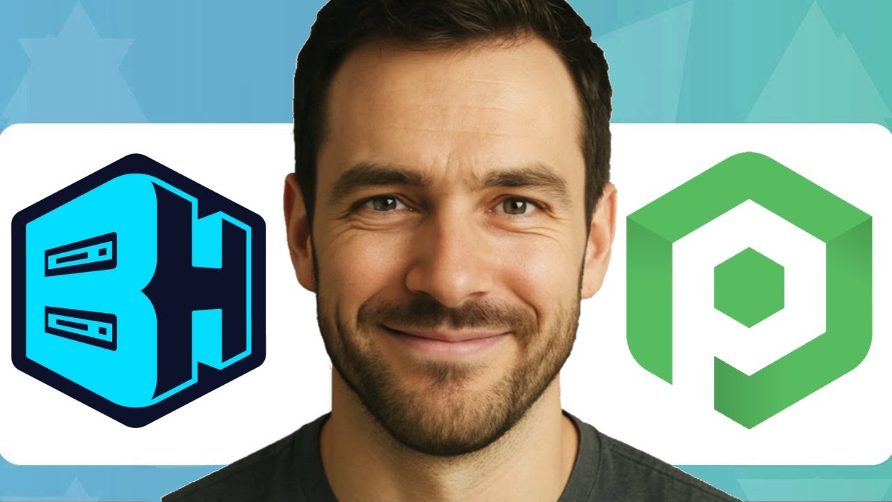 PebbleHost против BisectHosting &ndash; противостояние хостов Minecraft (задержка, время безотказной ра...