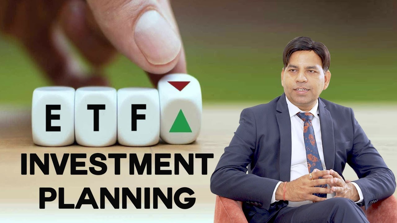 BEST INVESTMENT STRATERGY | सर्वश्रेष्ठ निवेश कार्यनीति | Amar Deo Singh