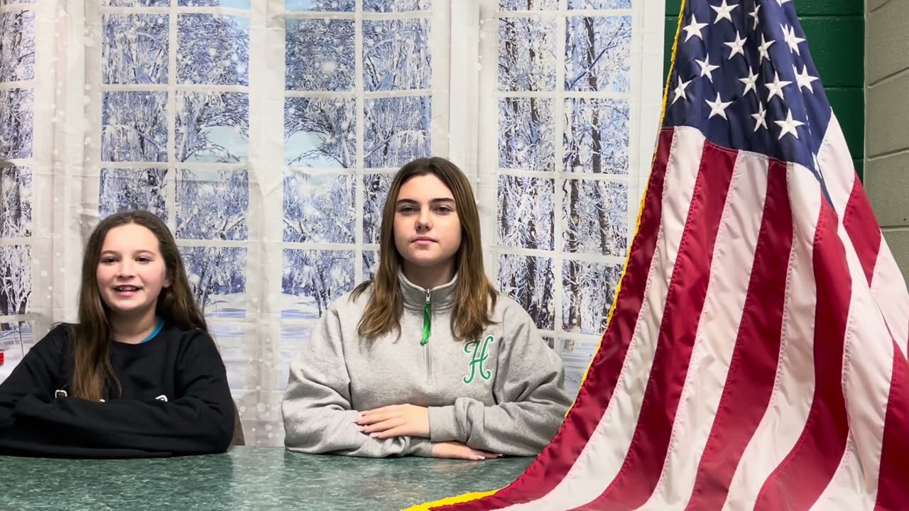 The Bulldog Bark Live: 2/4/2026