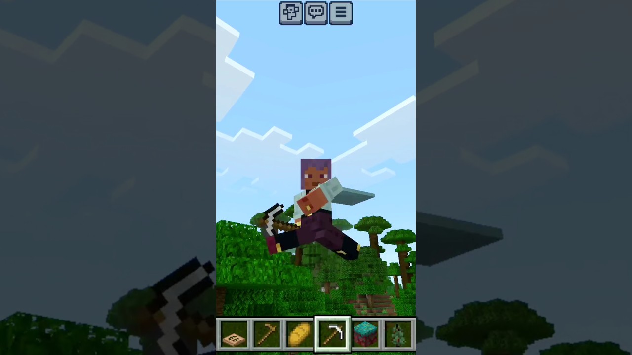 Minecraft Play Start Guru EP - 4