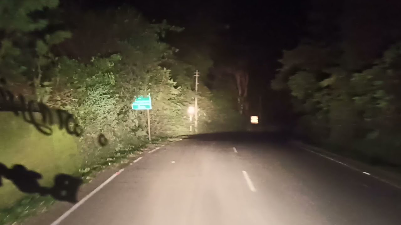 Sabarimala Entry 😱 First time experience in Sabarimala 