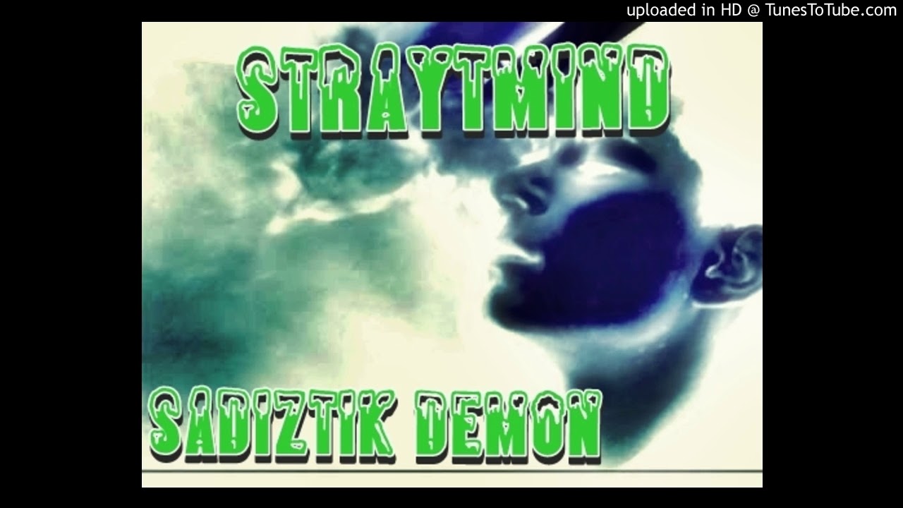 straytmind+icanhandleitfeatdosiademon