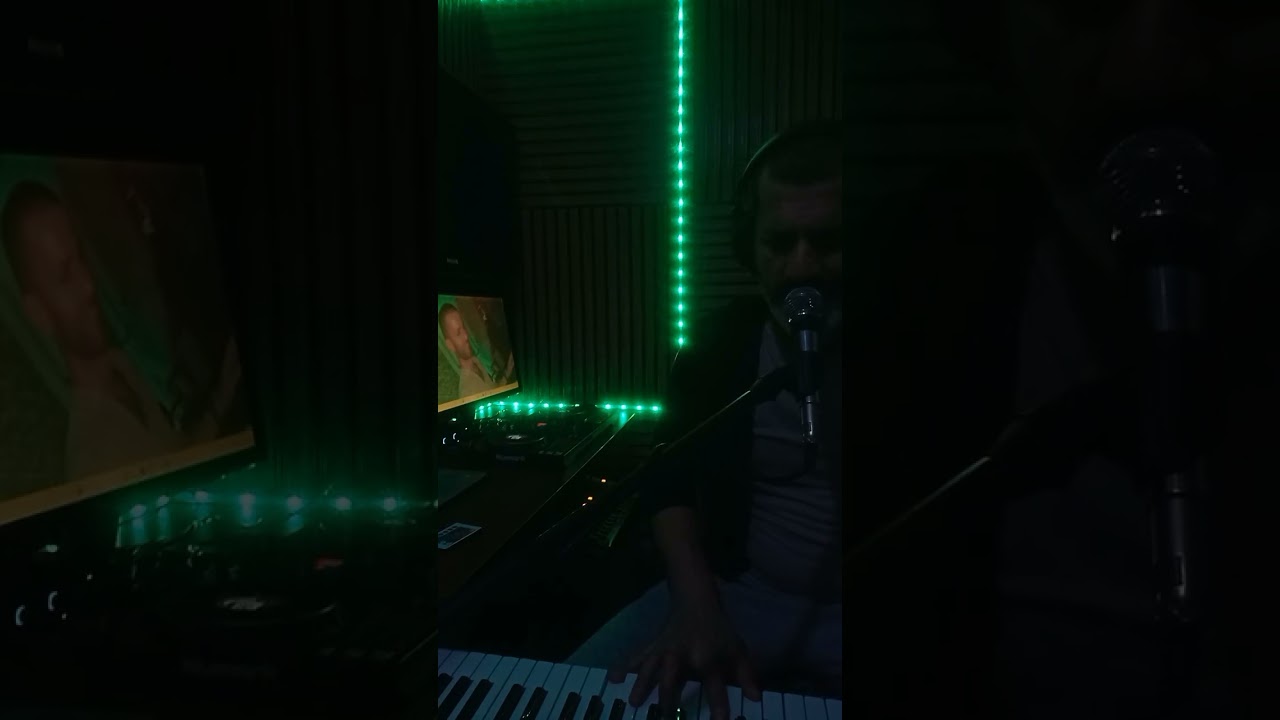 Acımıyorsan güllü #korg  #keşfetteyiz #arabesk #müzik #viral #beniöneçıkart 