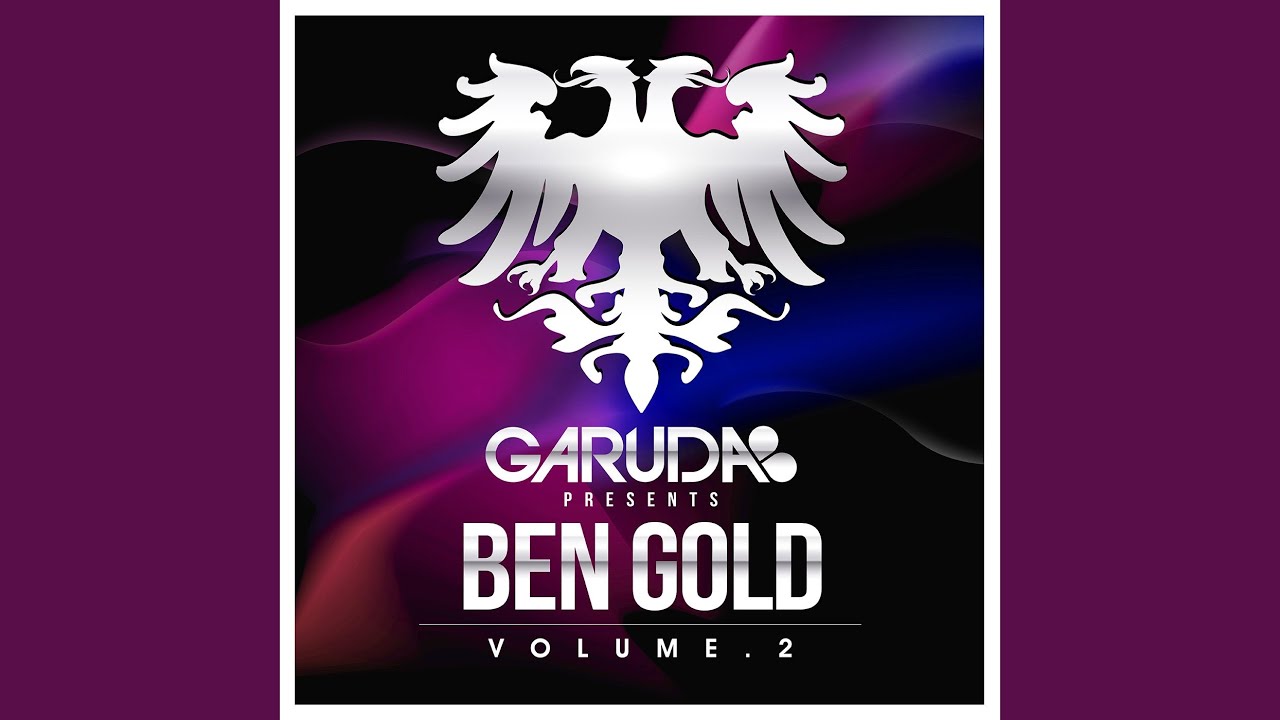 Where Life Takes Us (Andres Sanchez Remix)