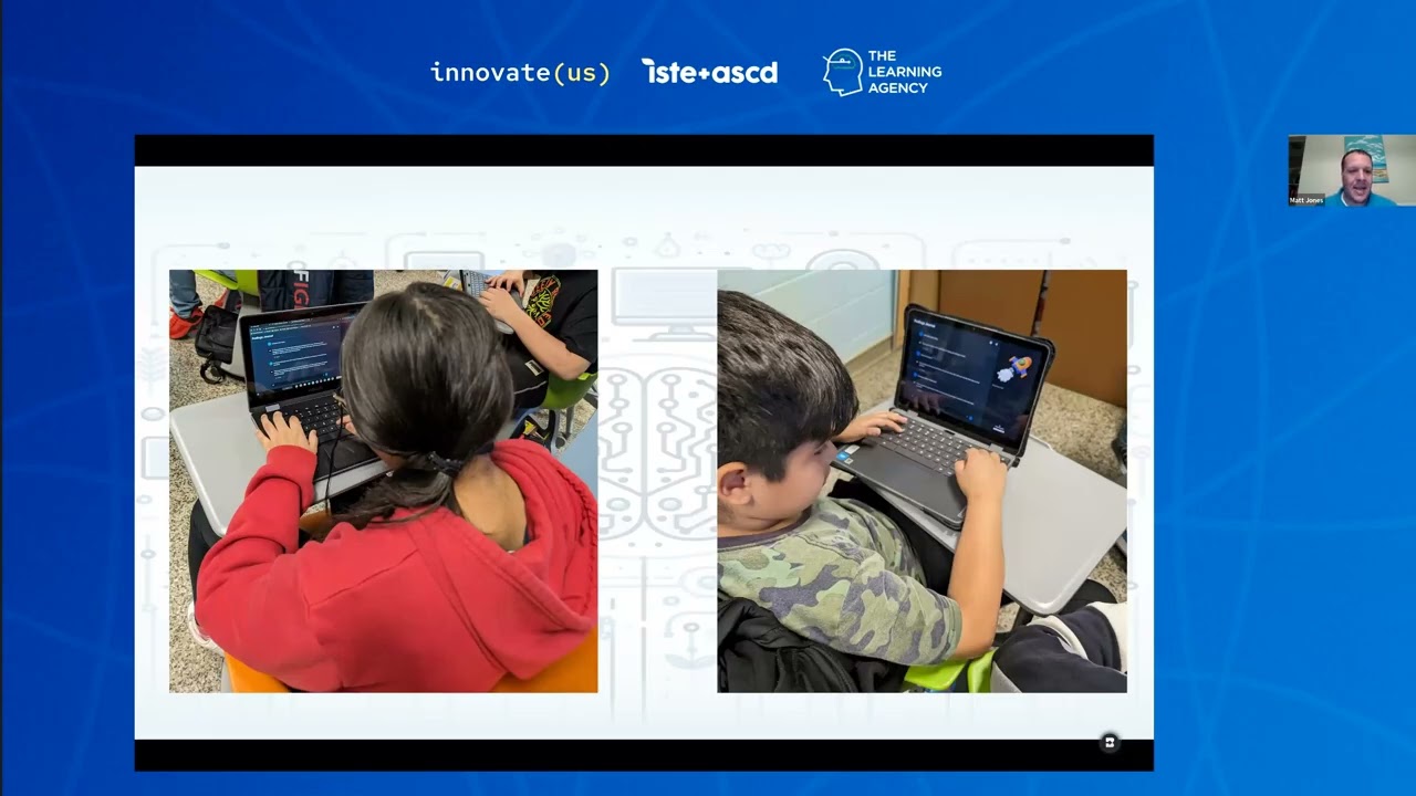 Teaching with AI – Real Stories from the Classroom
