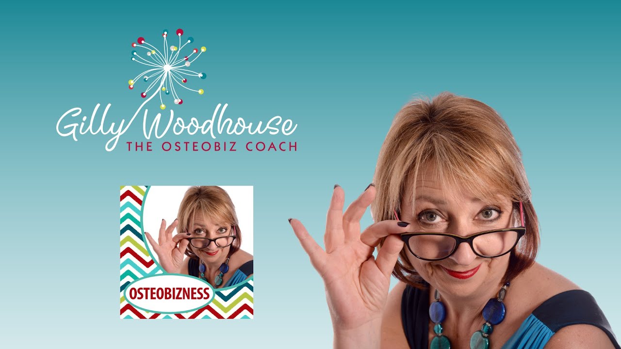 How The Optineck Balance Wedge Can Augment Your Therapy