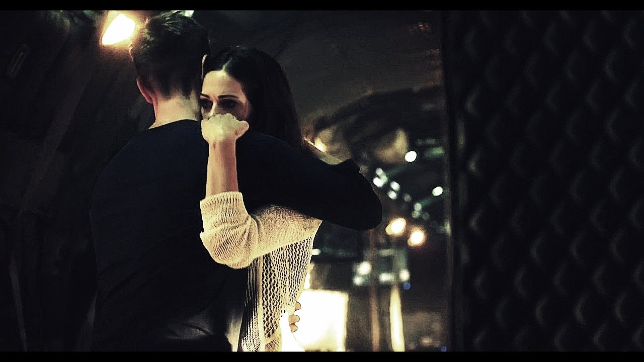 Owen and Alex | You make me wanna be better.