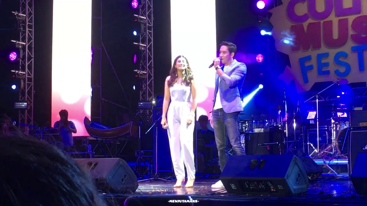 บุพเพสันนิวาส - Cover By หลุยส์ สก๊อต -นุ่น รมิดา