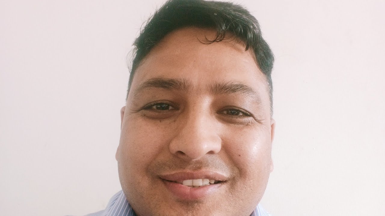 Butola ji Vlog  is live! बुटोला जी लाइव स्ट्रीम में आपका स्वागत है
