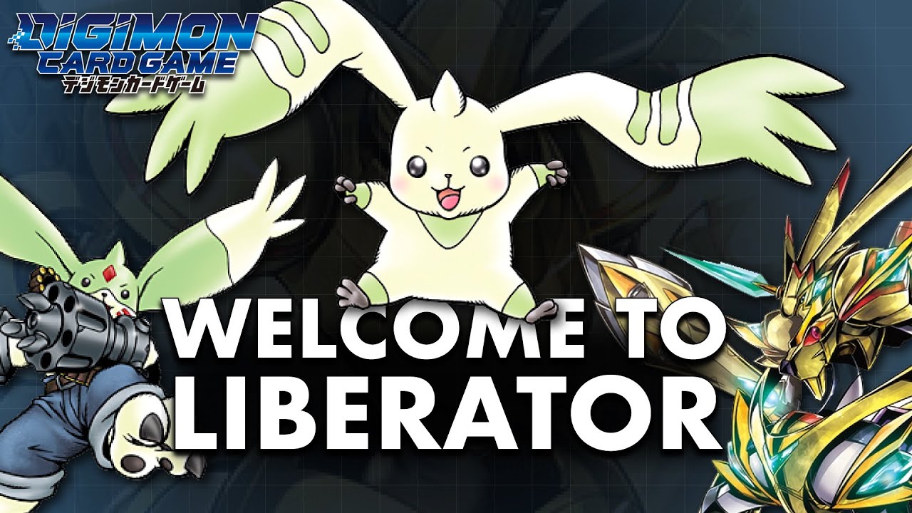 Unleash TERRIERMON'S Hidden Potential with RAPIDMON RUSH