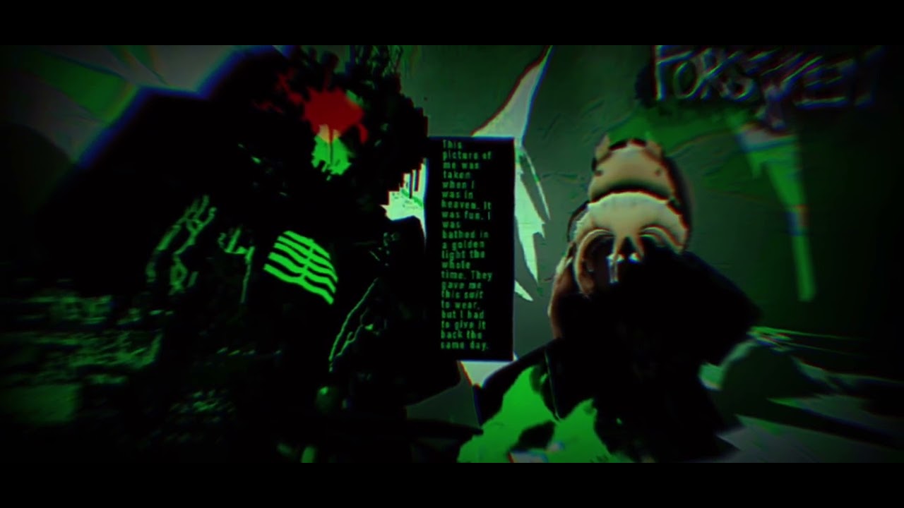 HackLord/Shedletsky-slowed LMS ^_^ @fizzyfluxx