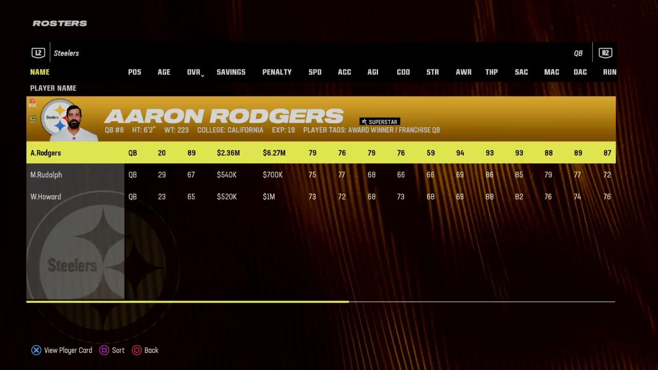 Wallace_bell's Live PS4 Broadcast