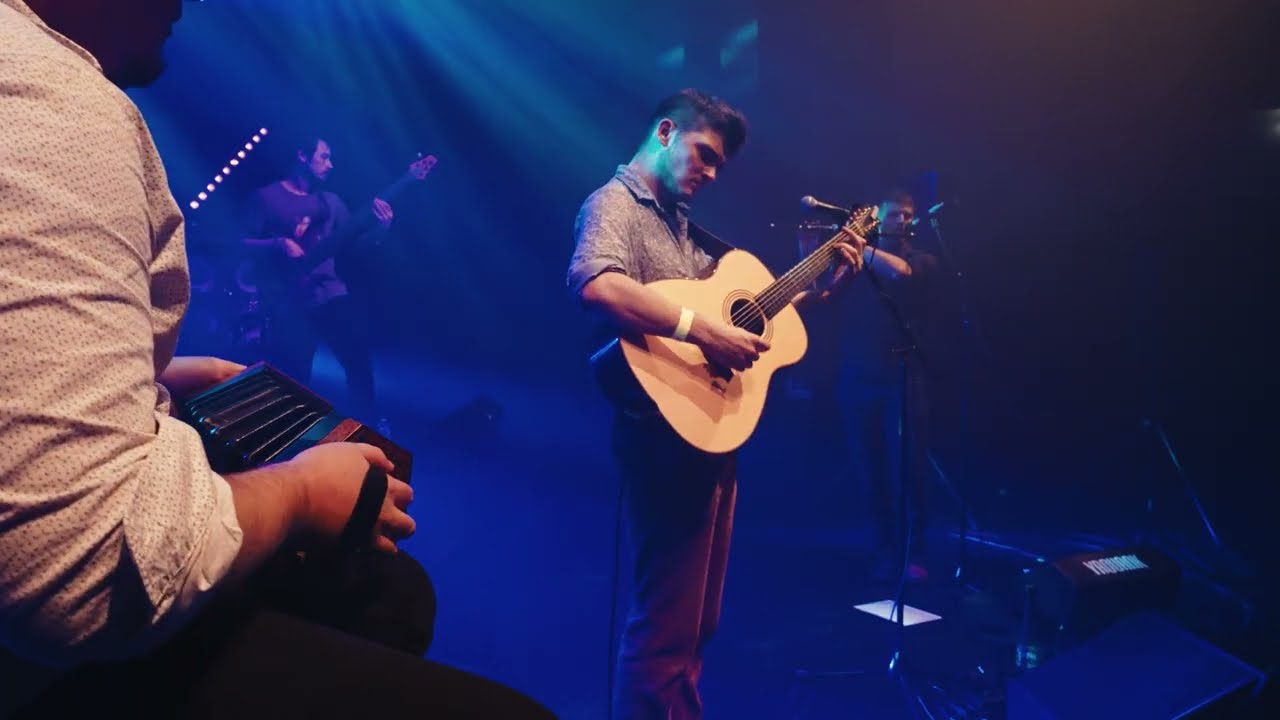 ESLING - Buglady's Lift / Foly