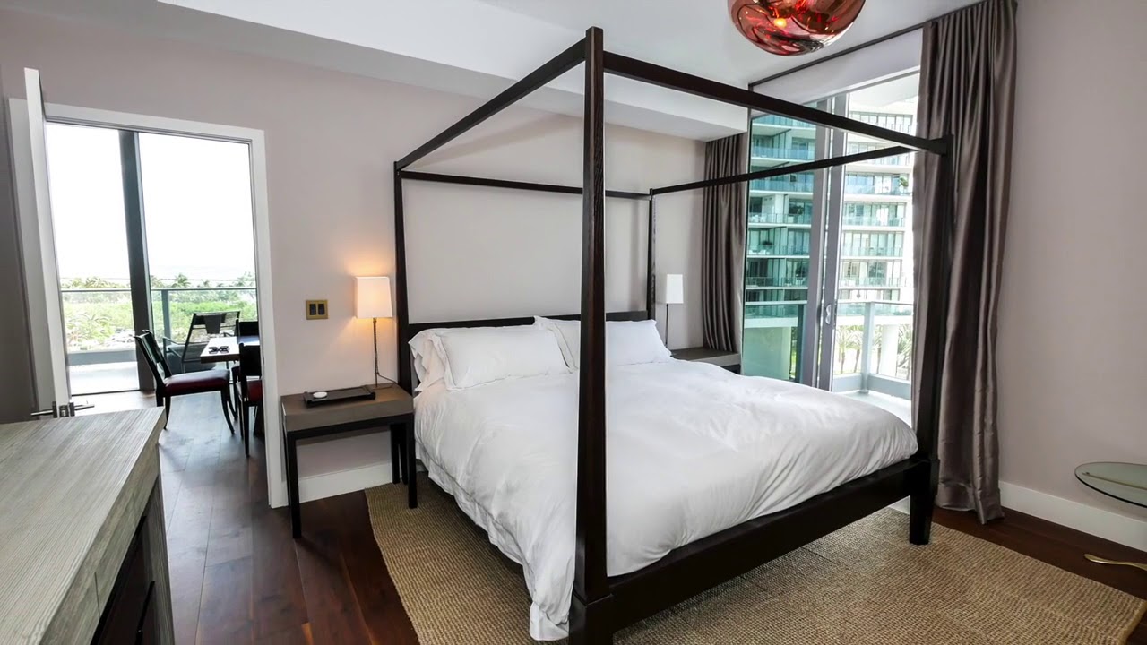 marea condominium   801 s pointe dr, ph6, miami, fl 33139 branded 1280x720