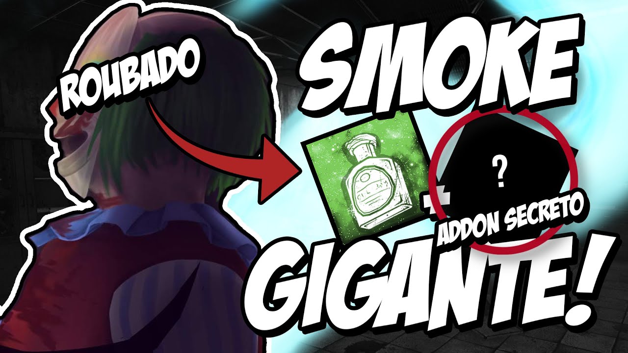 IMPOSSÍVEL de fugir do CLOWN! - Dead by Daylight | Flyrie