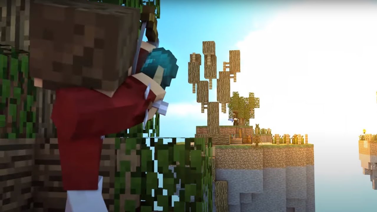 INTRO PARA Lugin #8