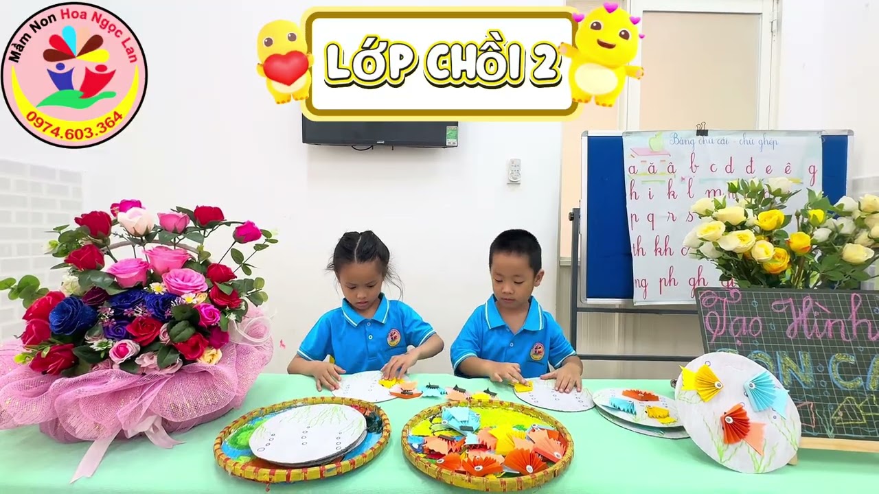 ngày 16 tháng 1, 2026