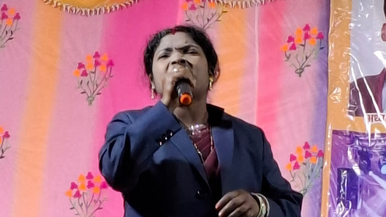 सिंगर सुहाना देवी // नही नही करते रे प्यार अटके प्यार होईगेलक// ठेठ नागपुरी विडियो 2026