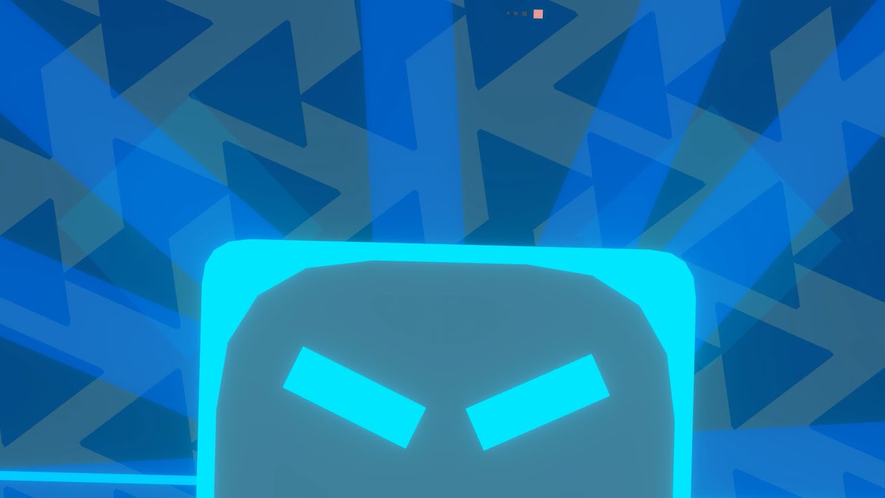 ENA by SocietalMaple | Project Arrhythmia