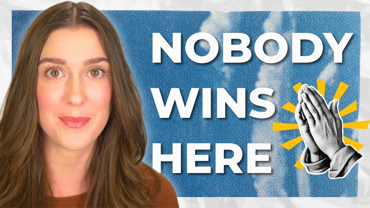 Mandatory Bible Reading Is Here. Both Sides Are Wrong About It.
