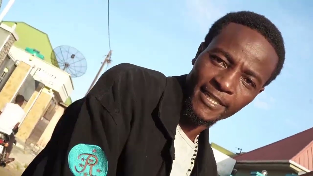 Sk Hustler pesa