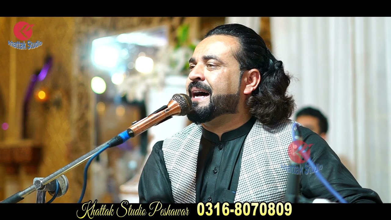 #poshtonewsong #pashtosongs Arman dy Arman Dunya Fani Da Hamit Gul Afghan song 🔥  ارمان دی ارمان