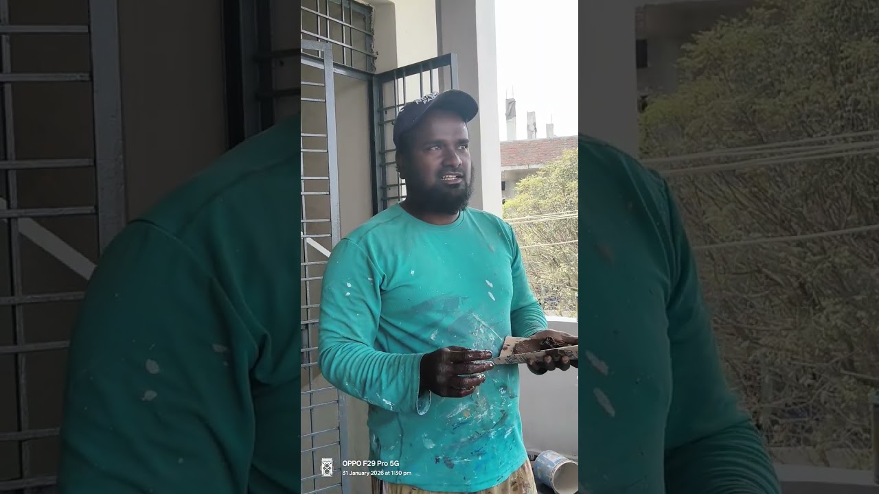 Bheem per lakadi ka design