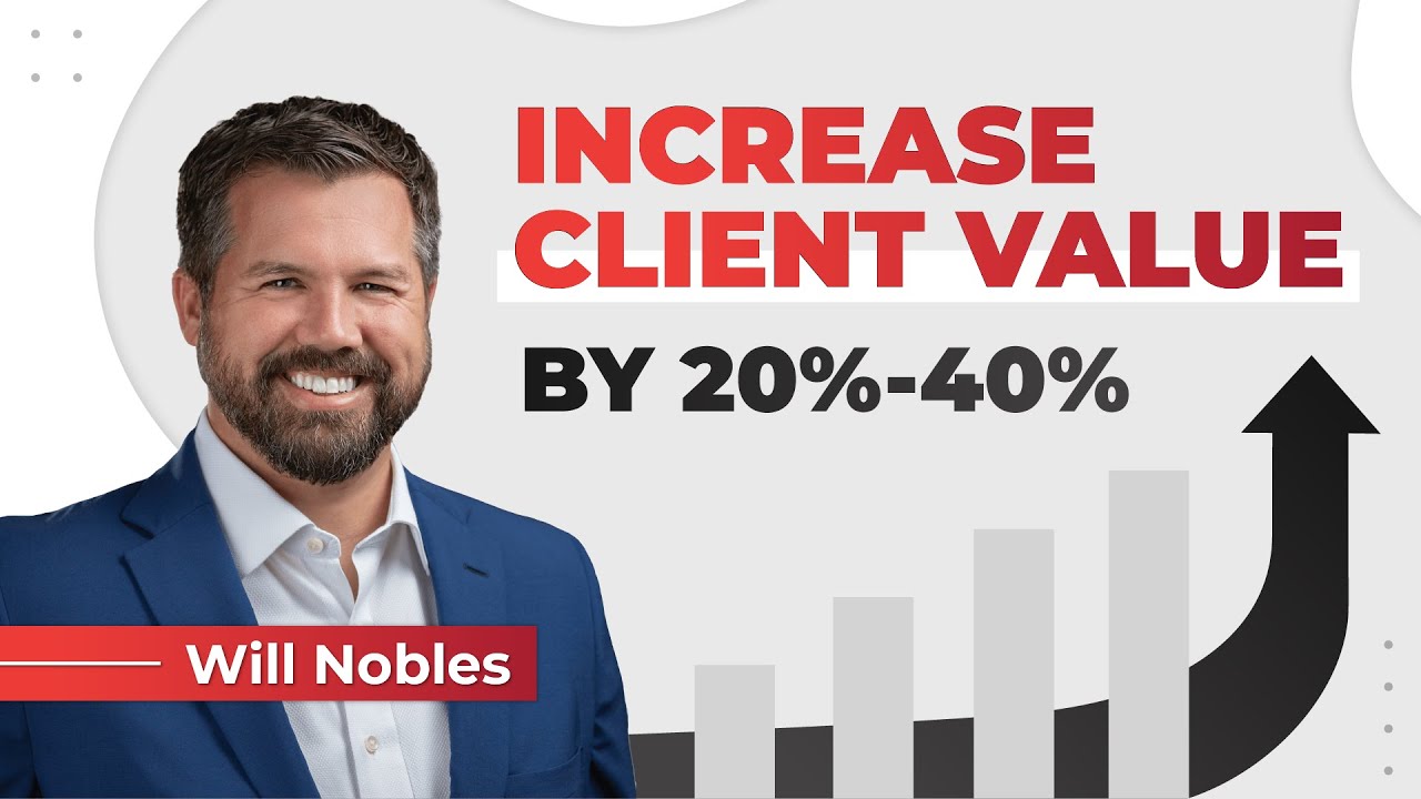How MSPs Can Use Quarterly Business Reviews (QBRs) To Increase Average Client Value