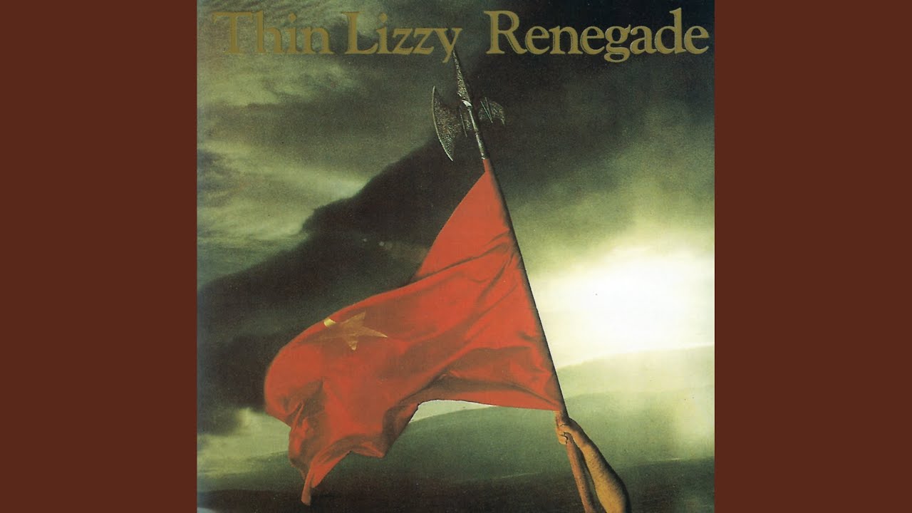 Hollywood (Down On Your Luck)