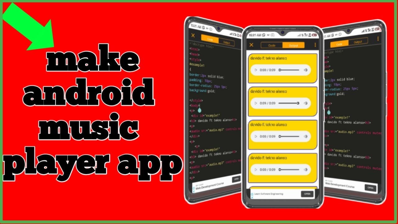 #appcreator24  tutorial appcreator24 ads not showing || appcreator24 admob