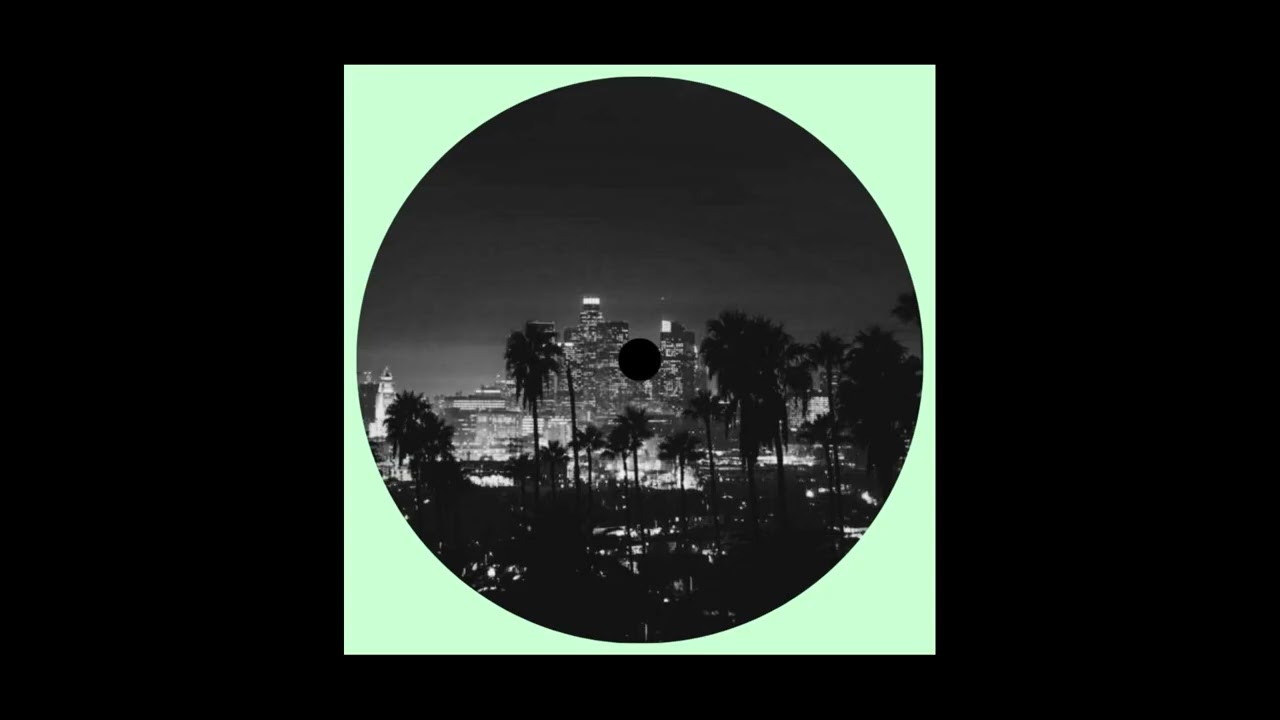 Munky Fike - Everybody Ready (EP)