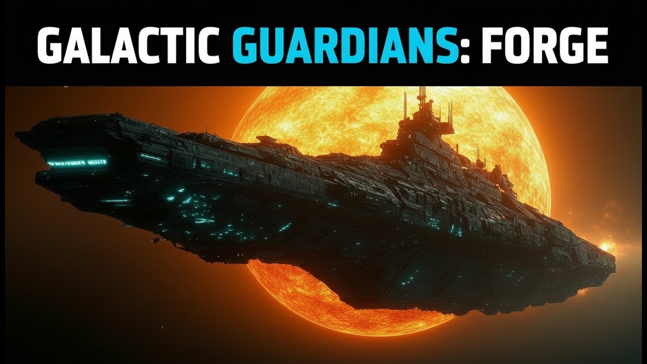 “We Outnumbered Humans 100 to 1… And Still Lost Everything.” — Alien Admiral | Animated Stories
