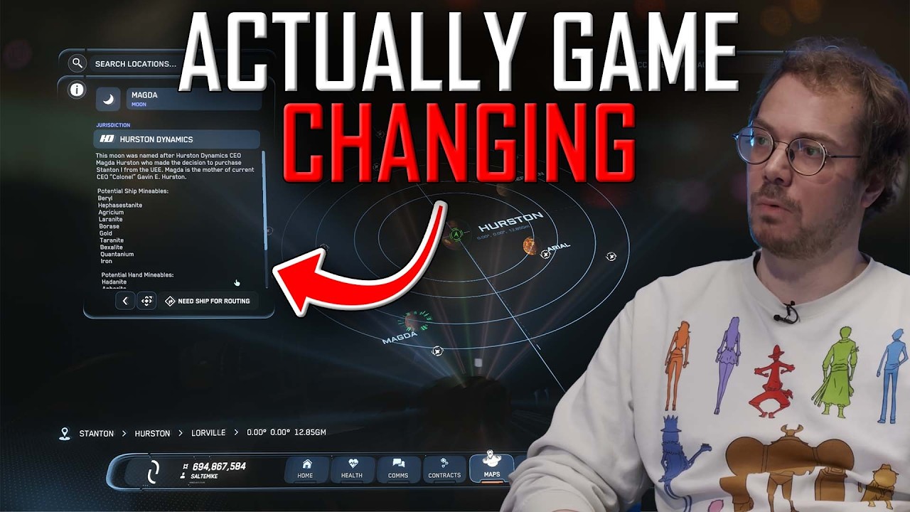 The Second Crafting Playtest Might Be Better Than the First...