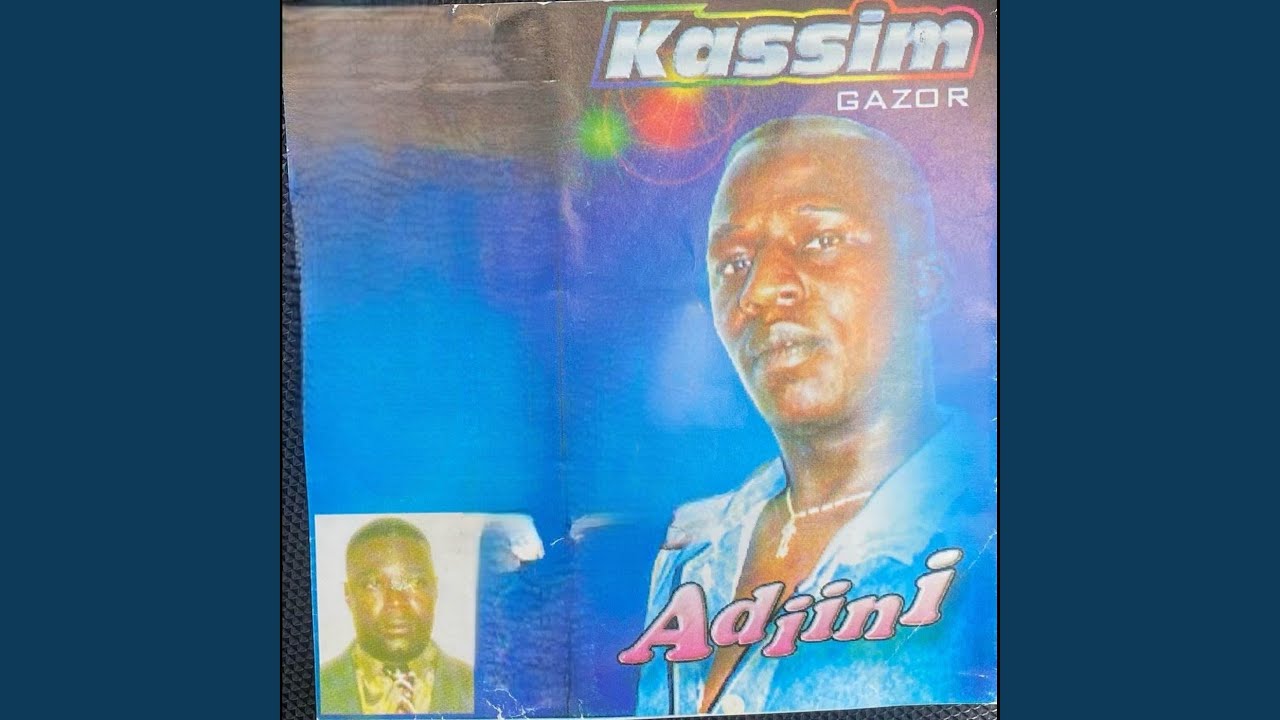 ADIINI