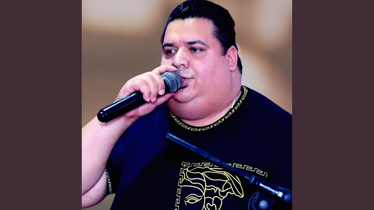 Ma Nebni