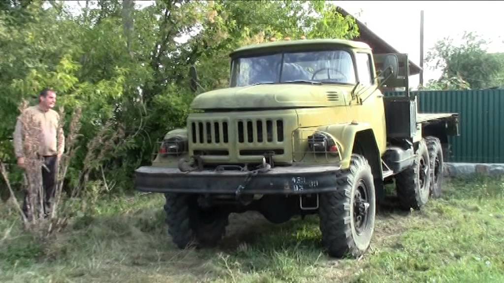 Новини міста Христинівка 05 10 15
