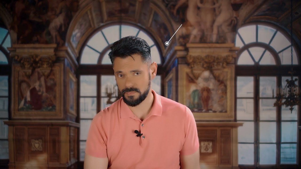CureVLOG #1 - Πρώτες βοήθειες στις Κρίσεις Πανικού