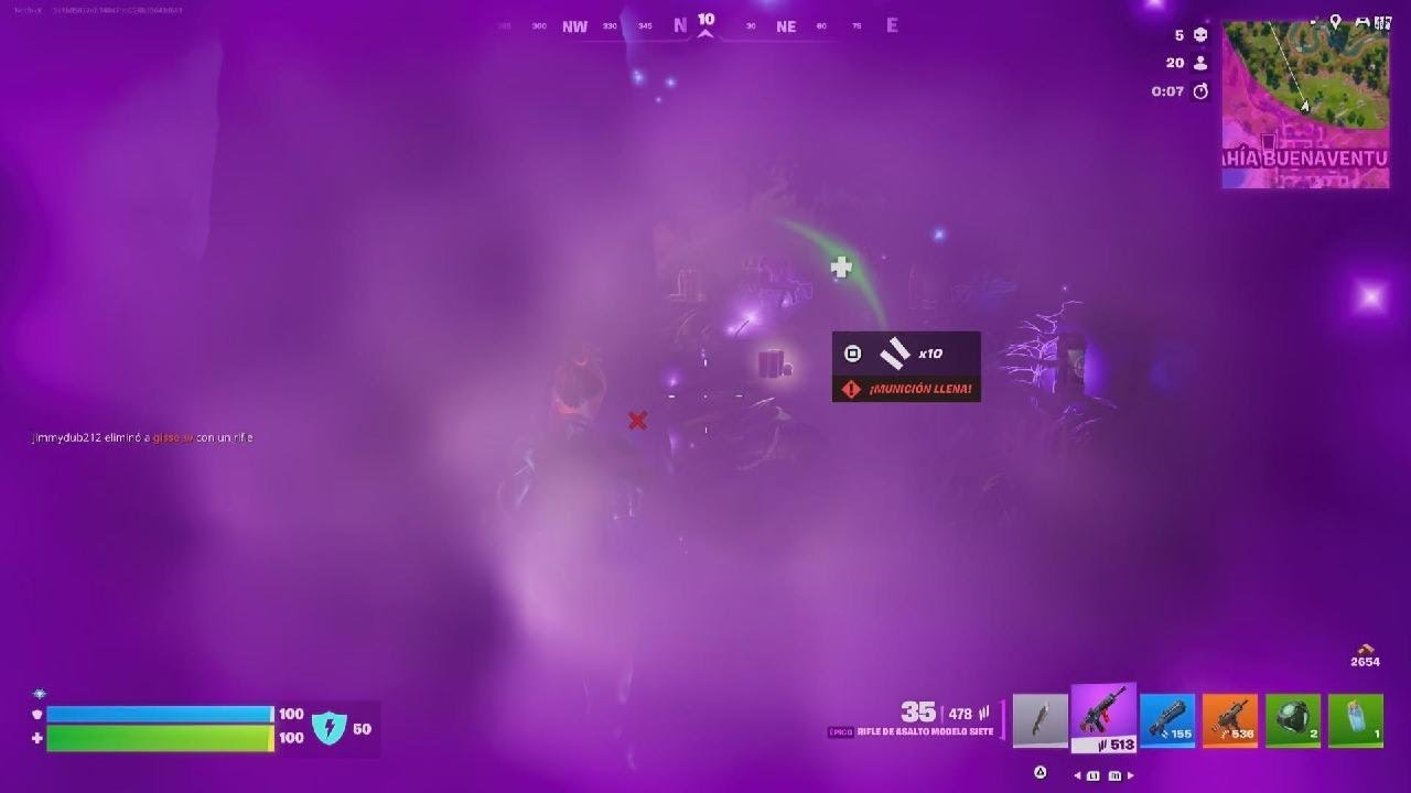Fortnite_20260303120750