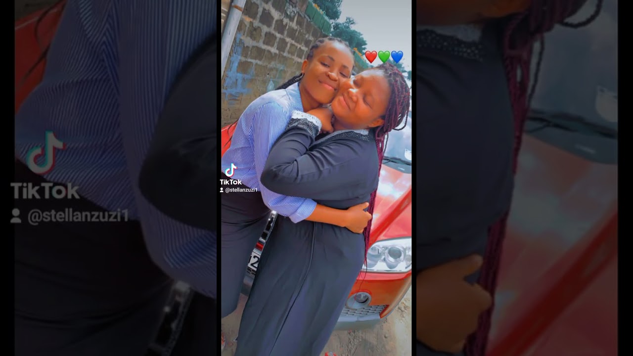 #2022 fin,#like #abonnez